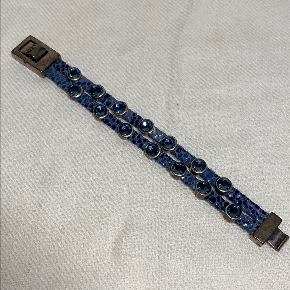 Heet Bracelets - Picture 4 of 7